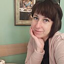 Елизавета, 34 года