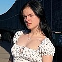 Stela, 20 лет