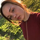 Алина, 19 лет