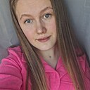 Татьяна, 25 лет