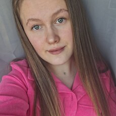 Татьяна, 25 из г. Киров.