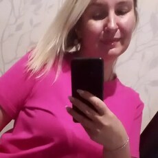 Фотография девушки Наталья, 45 лет из г. Молодечно