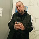 Инкогнито, 42 года