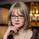 Наталья, 52 года