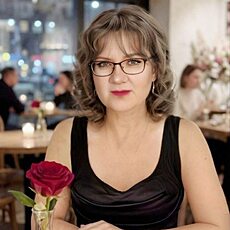 Наталья, 52 из г. Новосибирск.