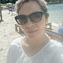 Марина, 50 лет