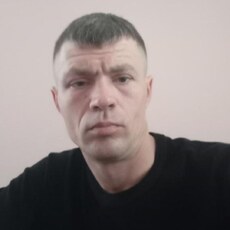 Фотография мужчины Сергей, 43 года из г. Череповец