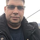 Виктор, 42 года