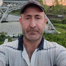 Фотография мужчины Руслан, 40 лет из г. Свердловский