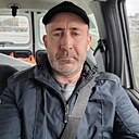 Руслан, 40 лет