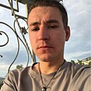 Дмитрий, 27 лет