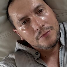 Фотография мужчины Александр, 48 лет из г. Таганрог
