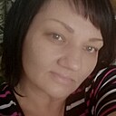 Елена, 50 лет
