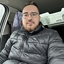 Стас, 32 года