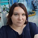 Vera, 33 года