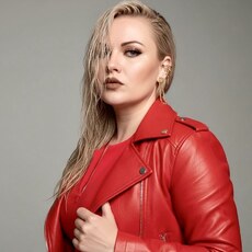 Кристина, 33 из г. Черемхово.