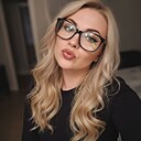 Кристина, 33 года
