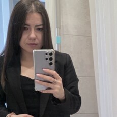 Фотография девушки Алиса, 35 лет из г. Ульяновск