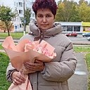 Ольга, 41 год