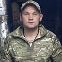 Демян, 36 лет
