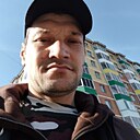 Андрей, 35 лет
