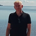 Сергей, 40 лет