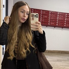 Фотография девушки Дарья, 37 лет из г. Краснодар