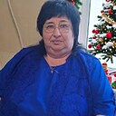 Наталия, 60 лет