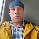 Роман, 37 лет