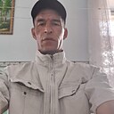 Владимир, 43 года