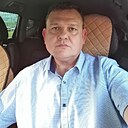 Владислав, 44 года