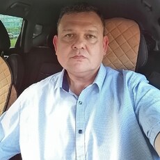 Фотография мужчины Владислав, 45 лет из г. Кемерово
