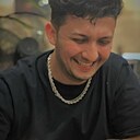 Tm, 30 лет