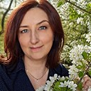 Оксана, 42 года