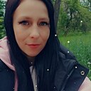 Наталья, 31 год