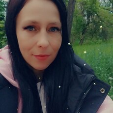 Фотография девушки Наталья, 31 год из г. Стаханов