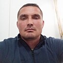 Андрей, 36 лет