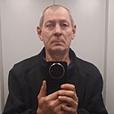 Дмитрий, 56 лет