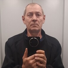 Фотография мужчины Дмитрий, 56 лет из г. Красноярск