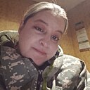 Евгения, 38 лет