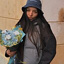 Зи, 27 лет
