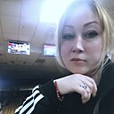 Ксения, 29 лет