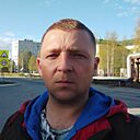 Вячеслав, 37 лет