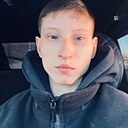 Иван, 22 года