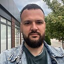 Виталий, 32 года