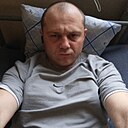 Sergei, 37 лет