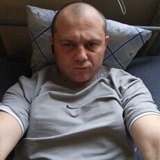 Фотография мужчины Sergei, 37 лет из г. Миллерово