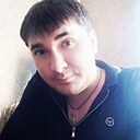 Руслан, 34 года