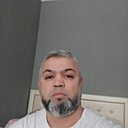 Rustam, 40 лет