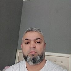 Фотография мужчины Rustam, 40 лет из г. Душанбе
